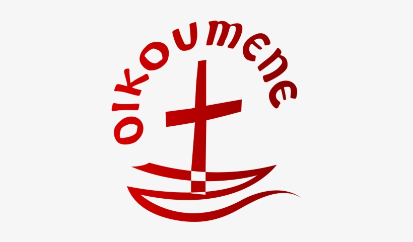 The Papua New Guinea Council Of Churches Has Released - World Council Of Churches, transparent png
