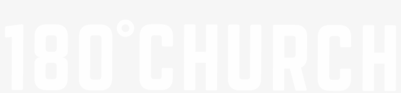 Turning Hearts To God - Parallel, transparent png