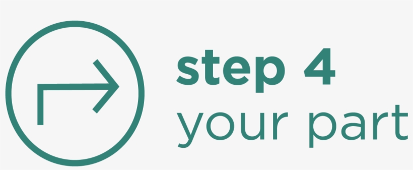 Your Part Matters Find Fulfillment On A C3 Team, Making - Text, transparent png