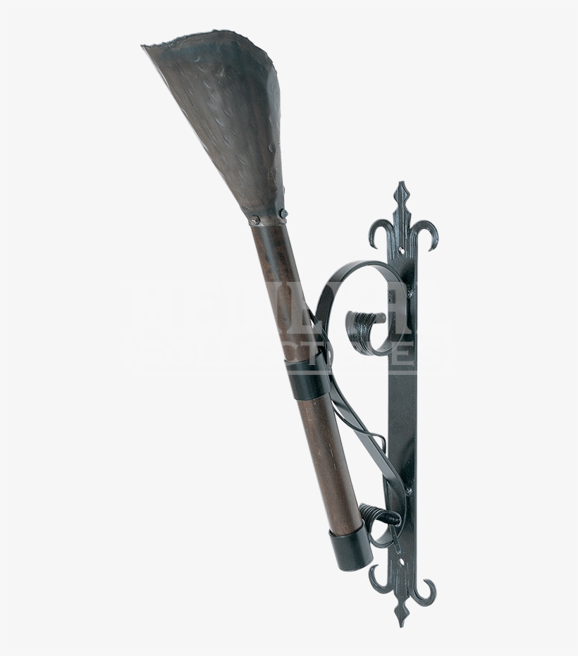 De Antorchas De Pared, transparent png