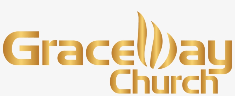 1713 S Mays St - Christian Church, transparent png