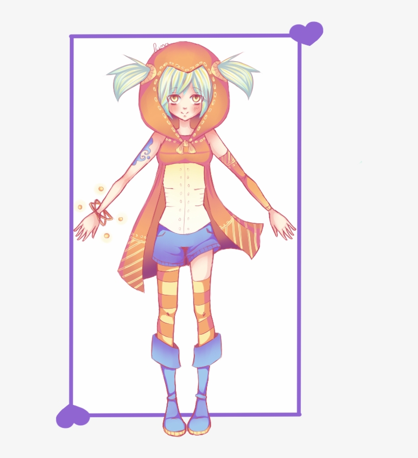 Sad Eyes Adopt Try Loli - Illustration, transparent png