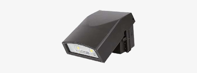 Led 40w Slim Full Cutoff Wall Pack - A-wpi-10010015 Wpi70w27v50kd 70w Slim Wall Pack 5000k, transparent png