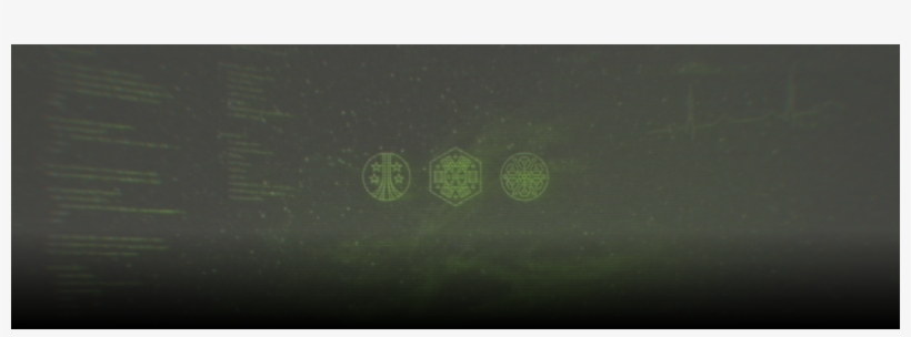 Sorry, This Site Is Not Supported On This Browser Version - Darkness, transparent png