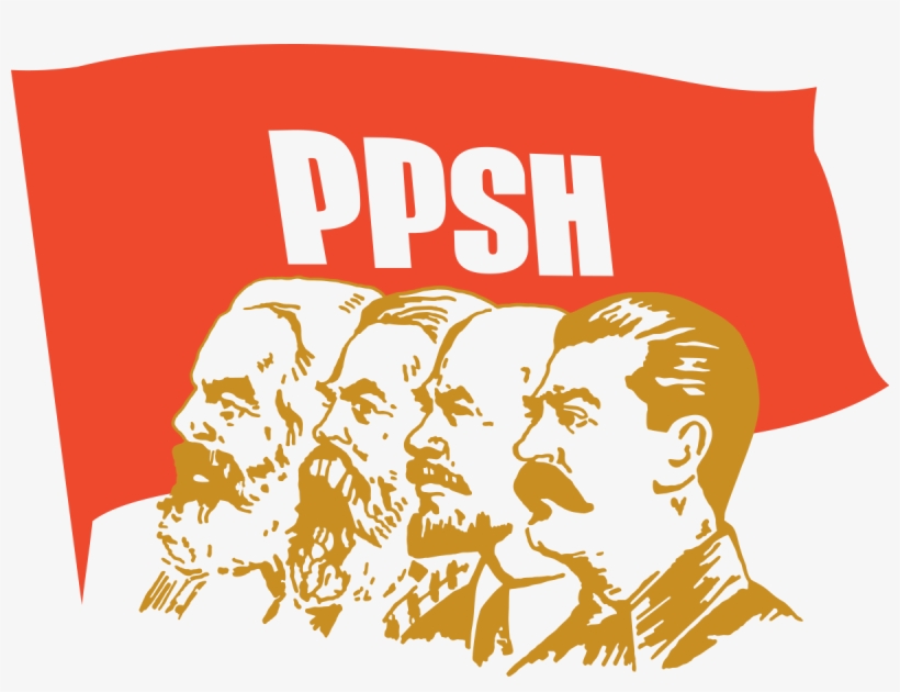 Partia E Punes E Shqiperise, transparent png