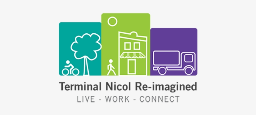 Cropped-tnreimaginedlogo Rgb - Portable Network Graphics, transparent png