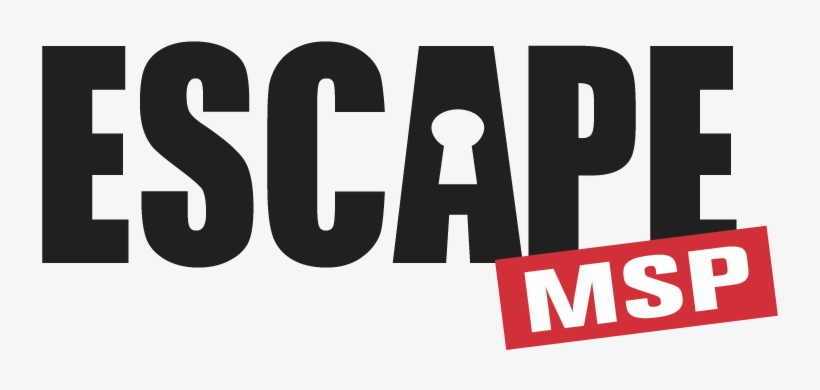 Png - Escape Mke, transparent png