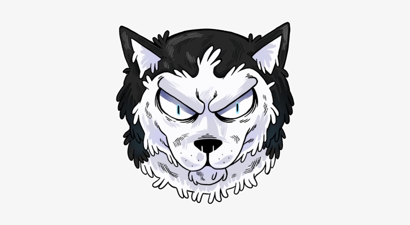 Saga Of The Evil Loli - Wordpress.com, transparent png