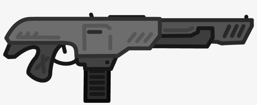 Http - //i - Imgur - Com/rfnuvig - Water Gun, transparent png