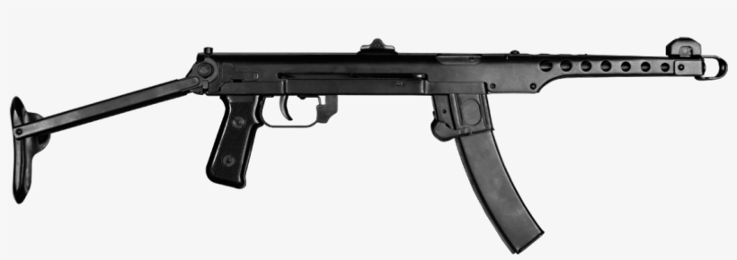 Bajkal - Pps 43, transparent png