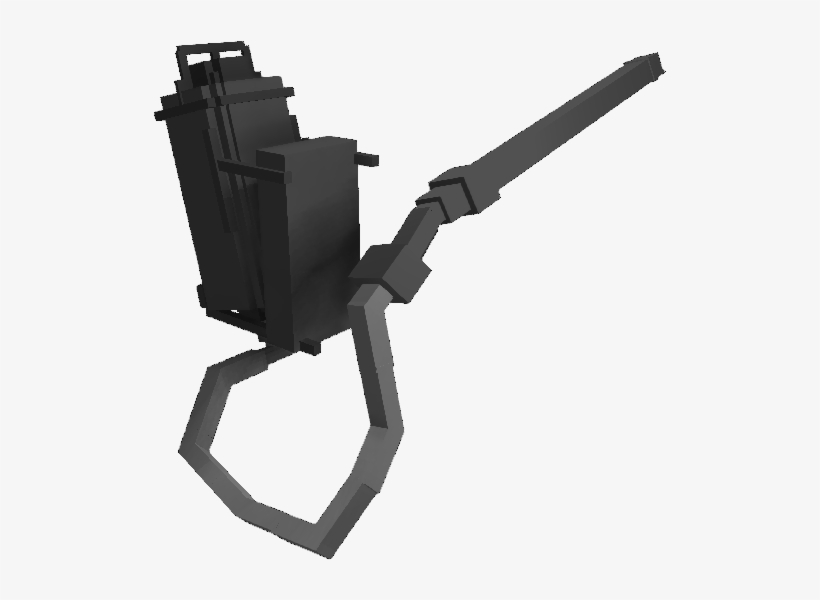 Bgkroce - " - World War Ii, transparent png