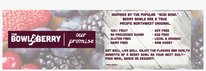 Our Story - Grape, transparent png