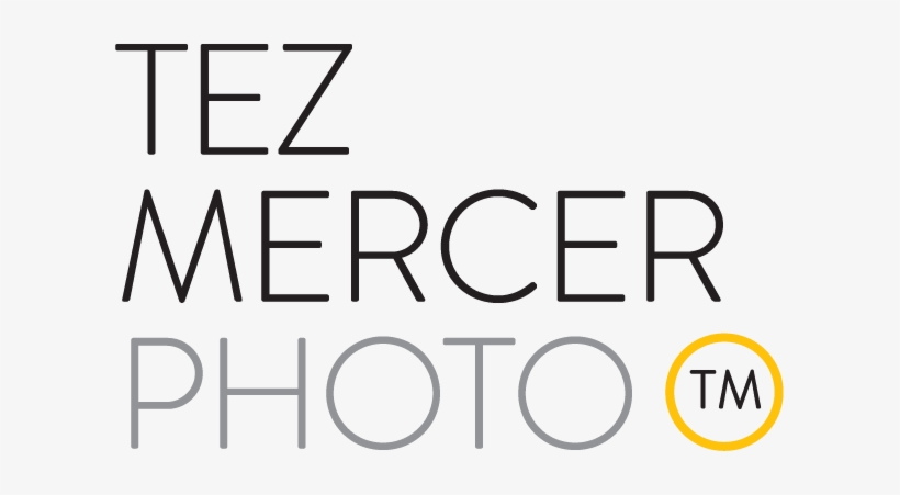 Sync Stereo Escape Picturesque Alluring Png Sync Stereo - Film, transparent png