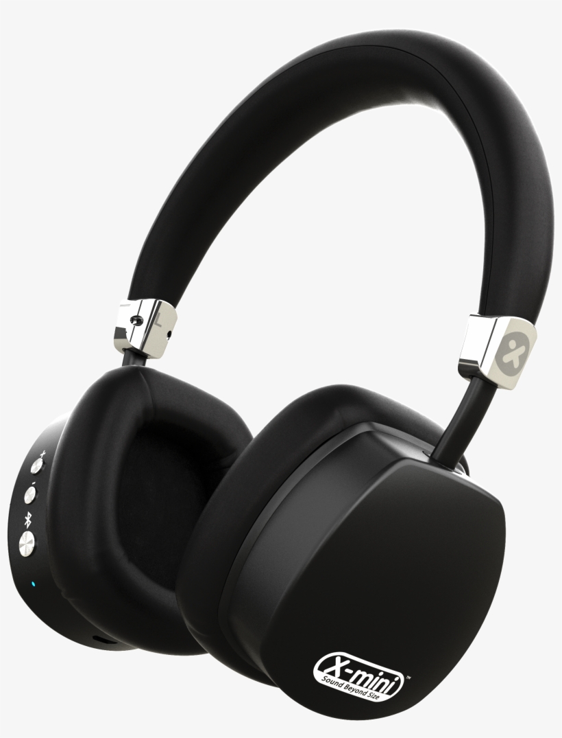 Escape - Sony Headset Png, transparent png