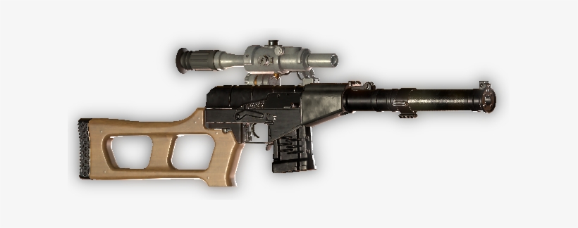 General - Firearm, transparent png