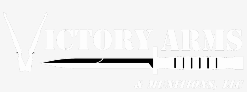 Victory Arms & Munitions - Taps, transparent png