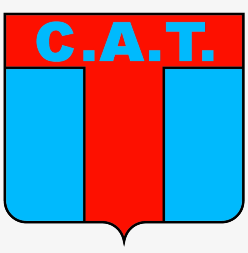 File - Tigre - Wikimedia Commons, transparent png