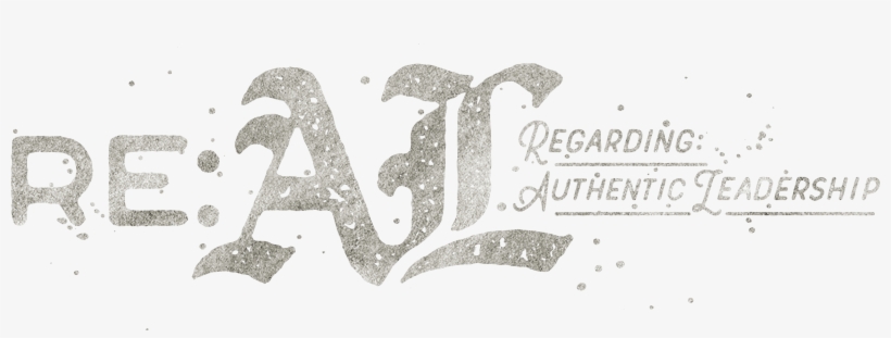 Become A Part Of Our Network - Number, transparent png