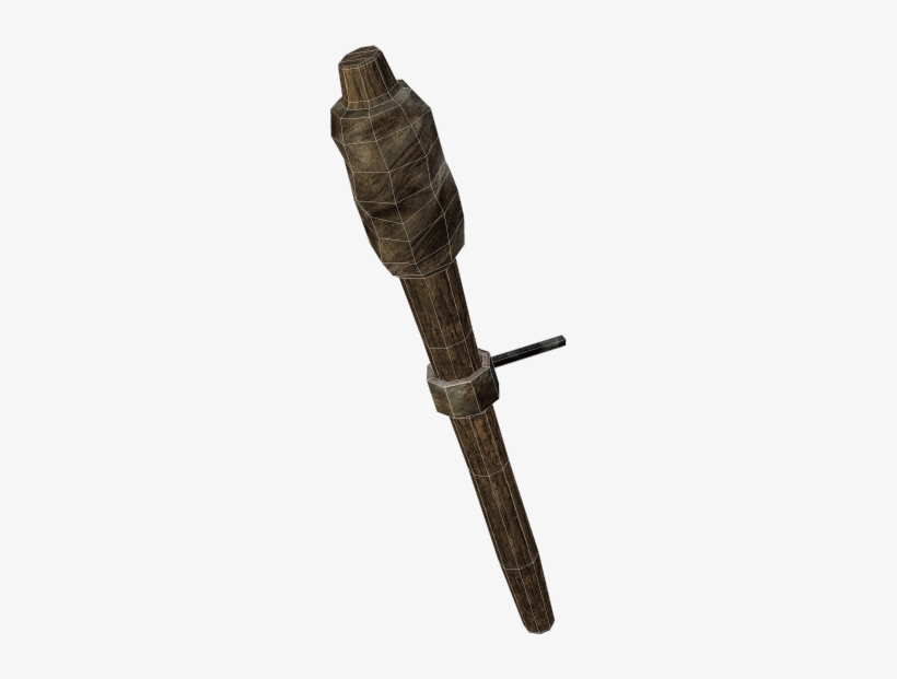 Pin Torches On The Right Reblog And Follow For More - Bowie Knife, transparent png