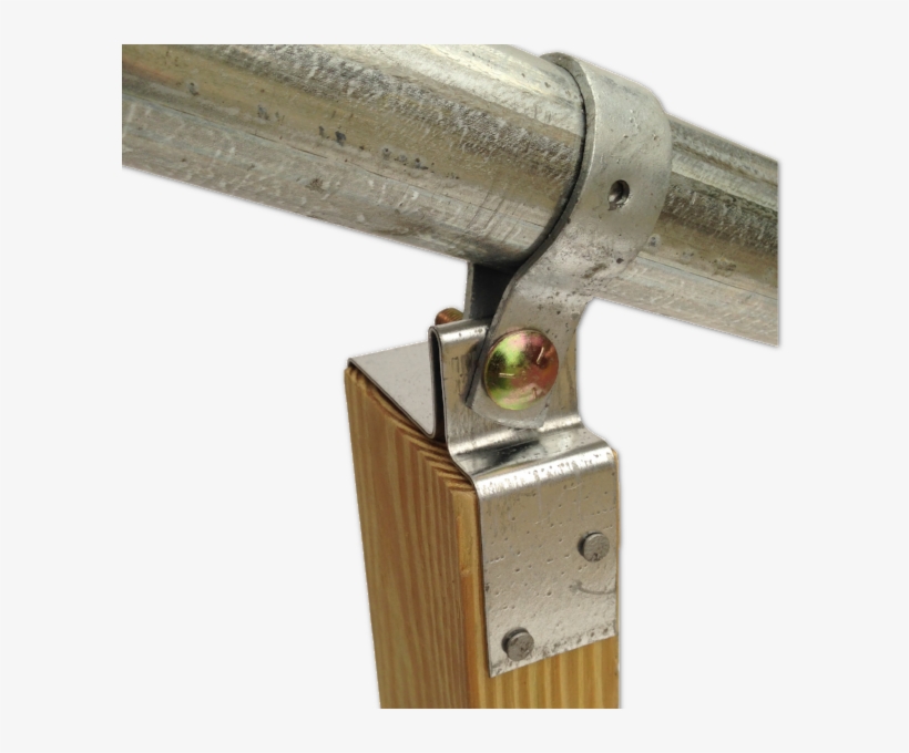 Endwall Bracket - Wood End - Wood, transparent png