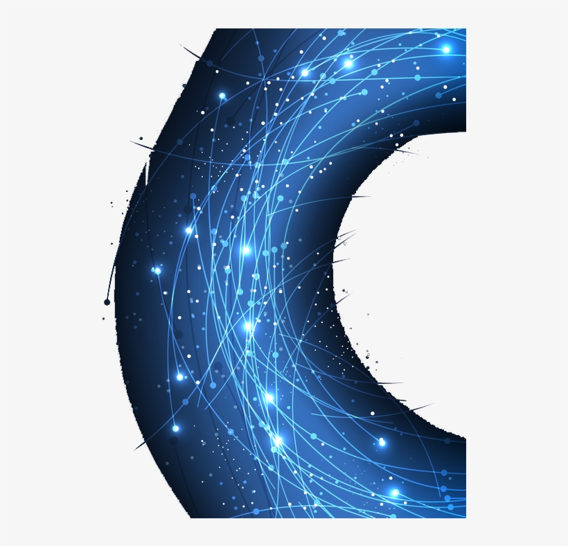 Electro Party Png Image - Data Science, transparent png