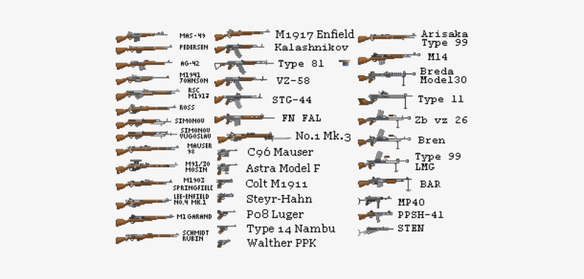 Pixel Art, transparent png