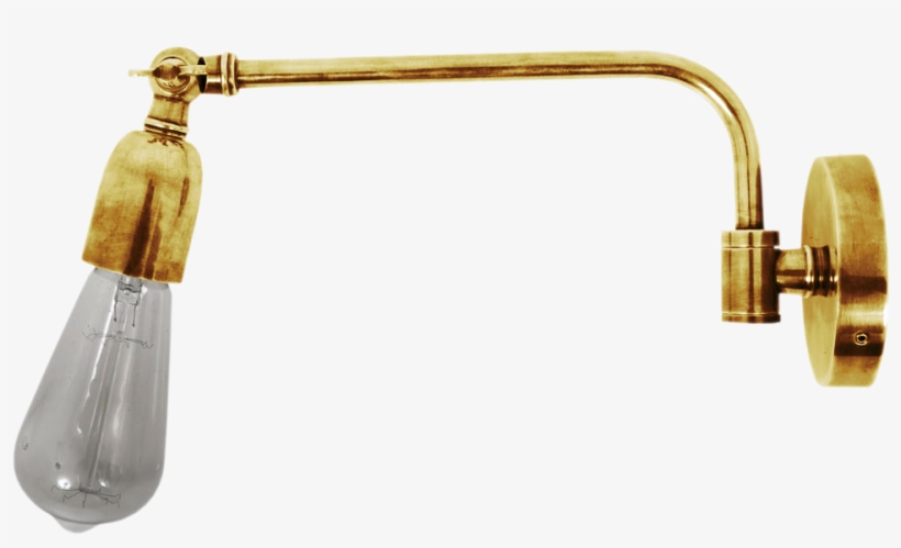 Carlton - Linn Products, transparent png
