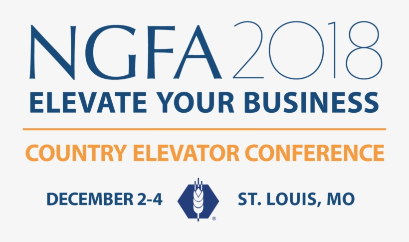 Electro Sensors To Exhibit At The 2018 Country Elevator - Hotel, transparent png