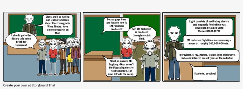 Electro - Comics, transparent png