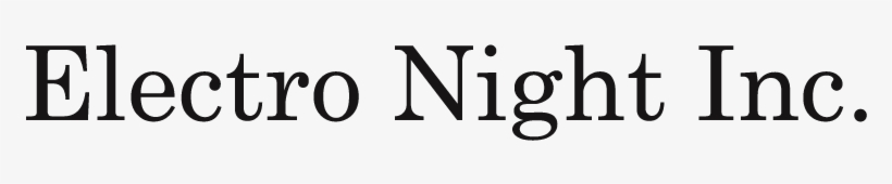 Electro Night Inc - Logo Green Garden Resort Anyer, transparent png