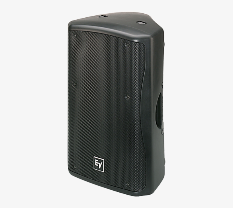 Yamaha Dsr 112, transparent png