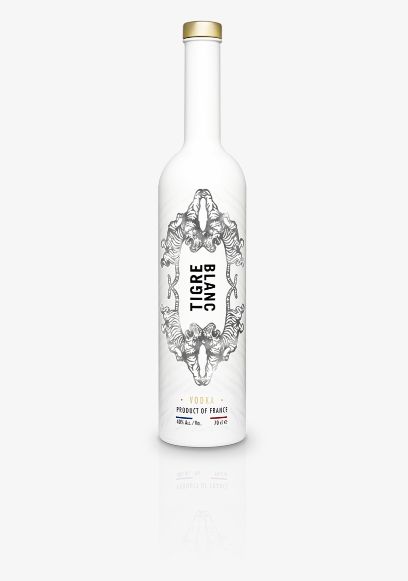 White Tiger, transparent png