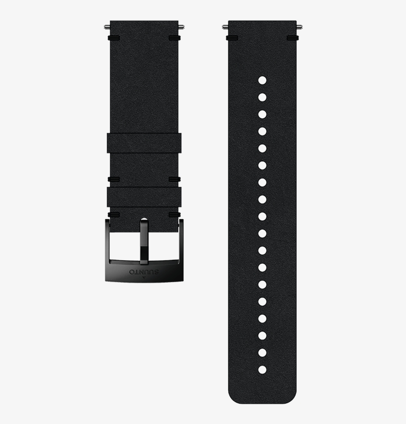 Bracelet, transparent png