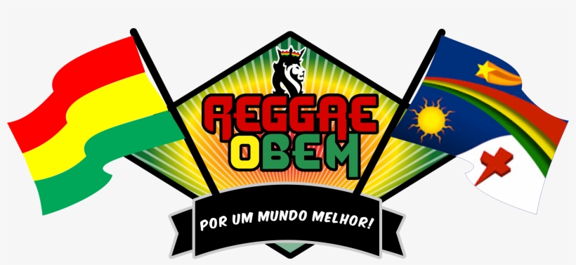 Curtido Curtir Compartilhar - Bandeira De Pernambuco Papel, transparent png