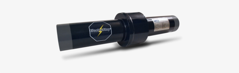 Electrostop2 - Farwest Corrosion Control Company, Inc., transparent png