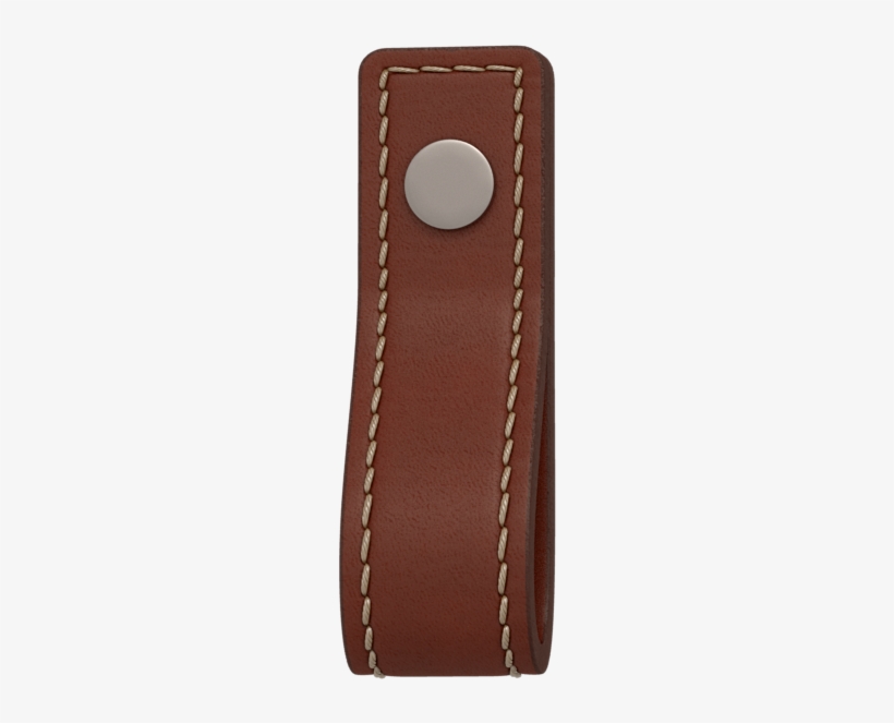 Strap, transparent png