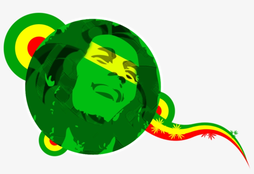 Related Wallpapers - Imagens De Reggae Png, transparent png