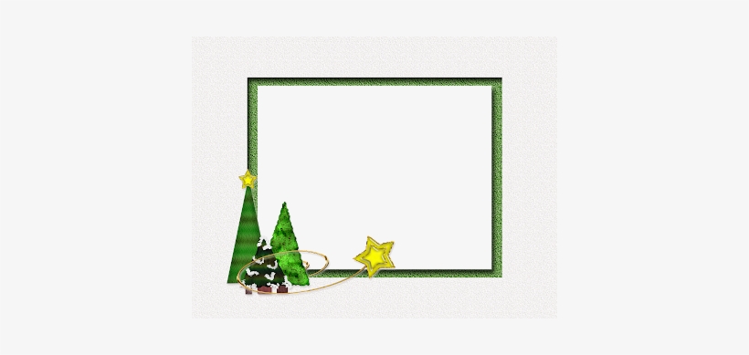 One Is Just A Generic Card The Other 3 Are Png Files - Picture Frame, transparent png