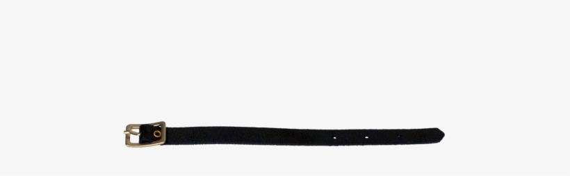 Leather Strap For Acrylic Luggage Tag - Leatherette Bag Tag Strap, transparent png