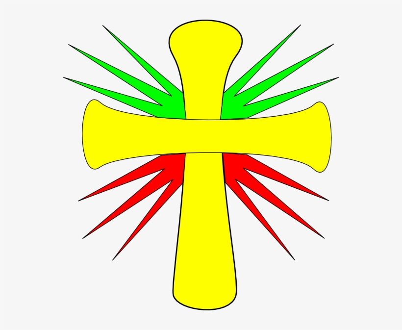 Small - Do Reggae Em Png, transparent png