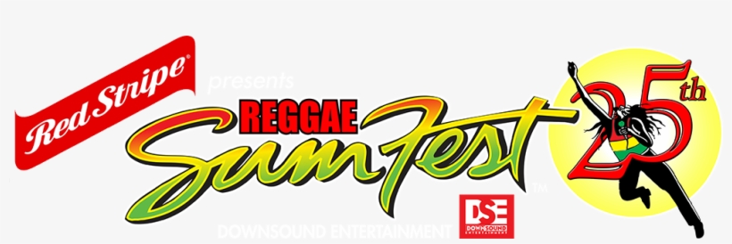 Red Stripe Jamaican Lager Beer - 6 Pack, 11.2 Fl Oz, transparent png
