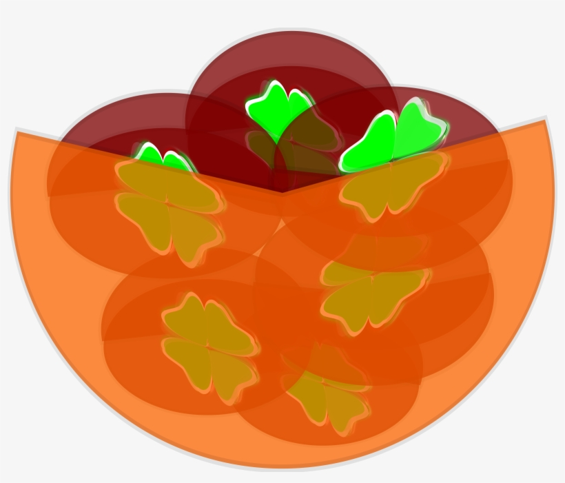 Candies Png, transparent png