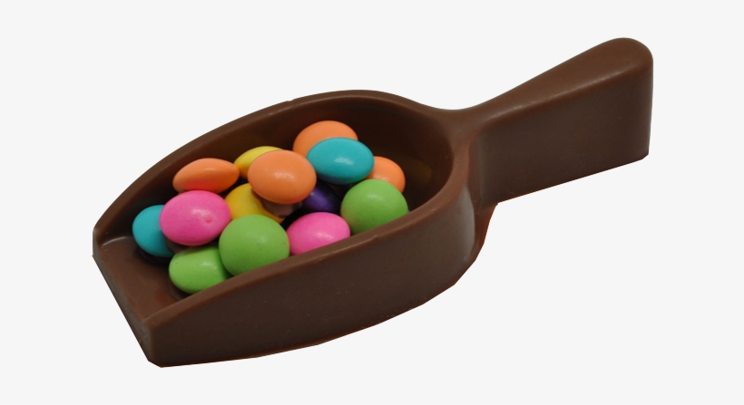Price - $7 - - Candy, transparent png