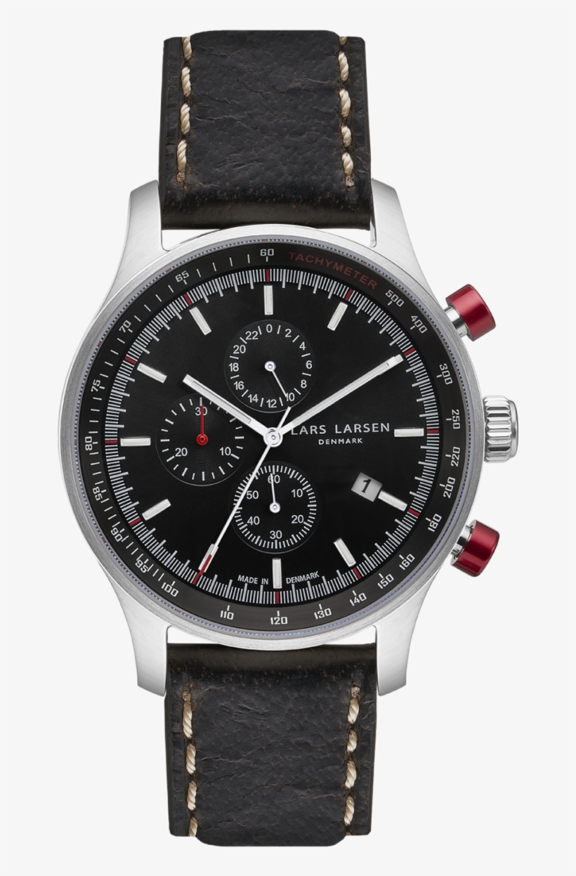 Montre Tissot Homme Automatique, transparent png