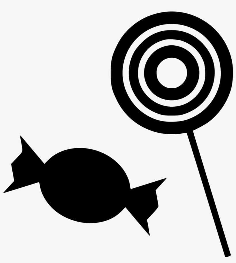 Candies Comments - Icon, transparent png