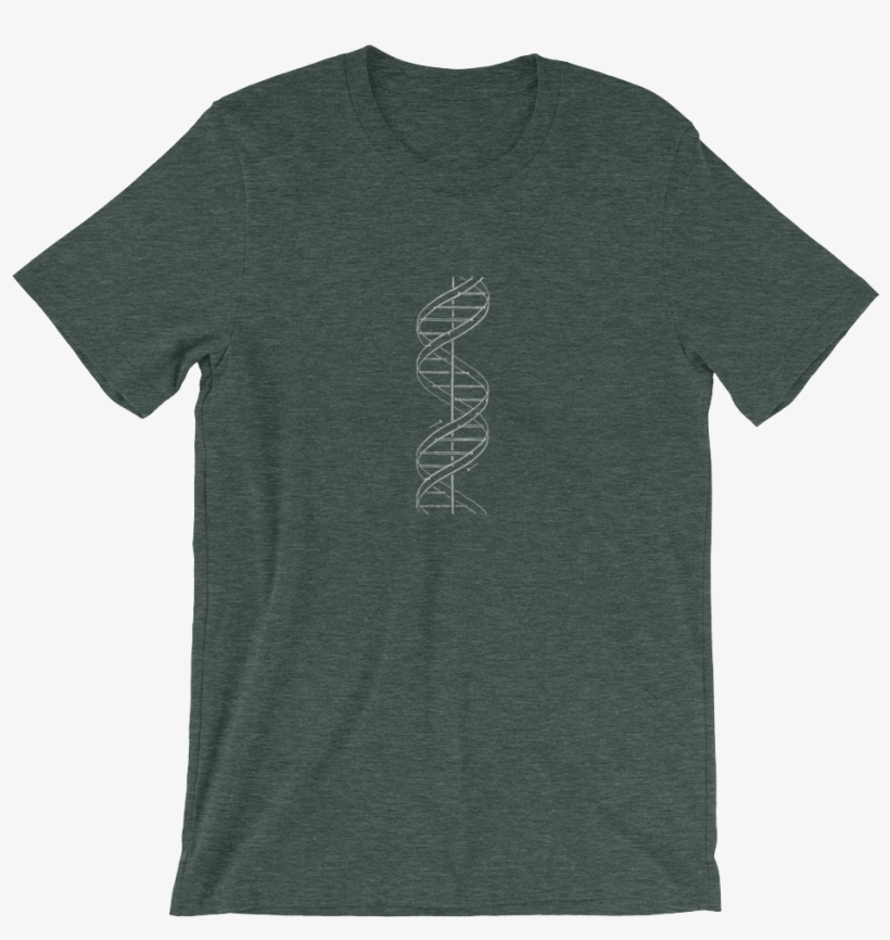Dna Day 18 - Dabbing Skeleton With Santa Hat In Snow Xmas Unisex, transparent png