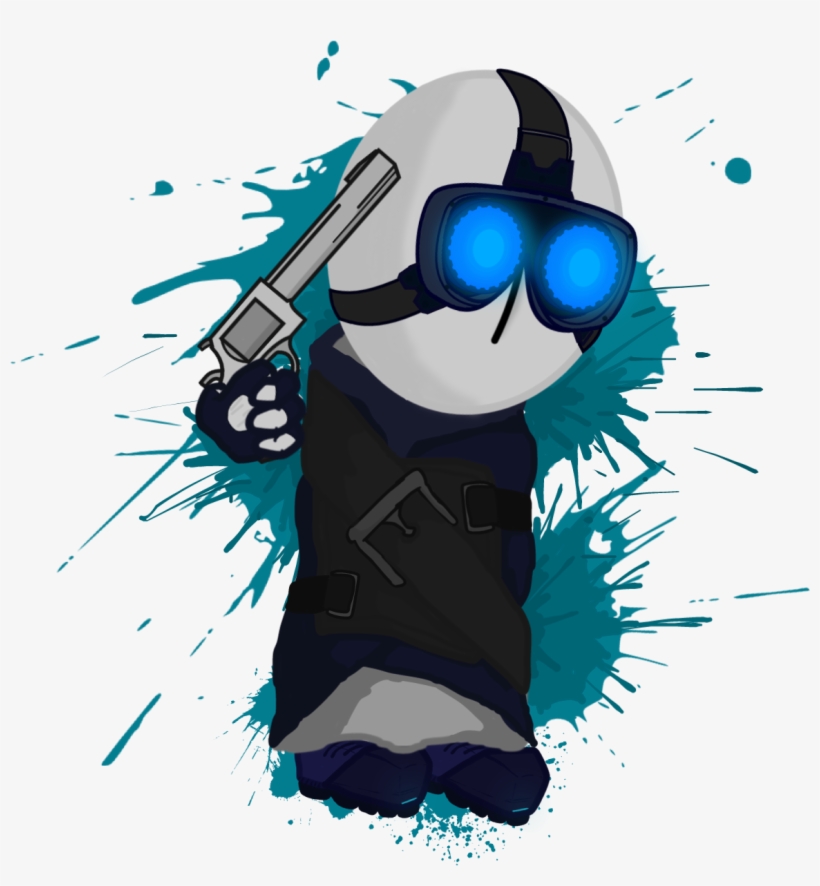 Author Comments - Art, transparent png