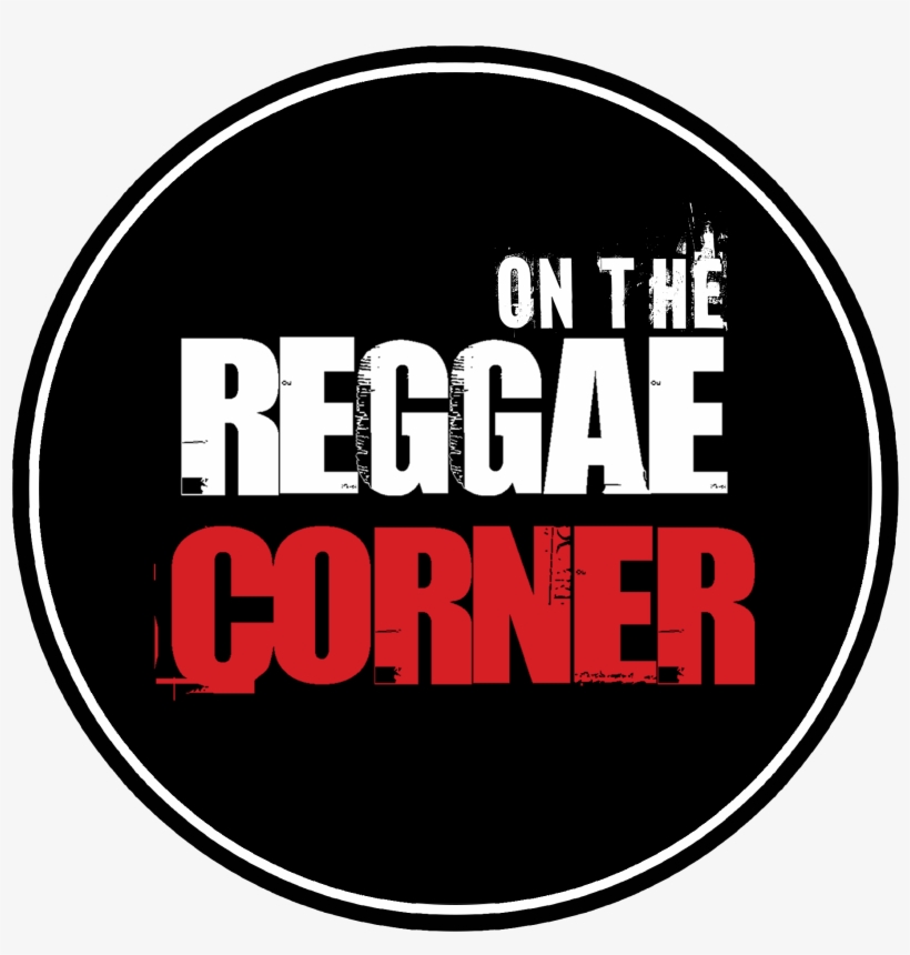 Reggae Corner Tv - Homophobia, transparent png