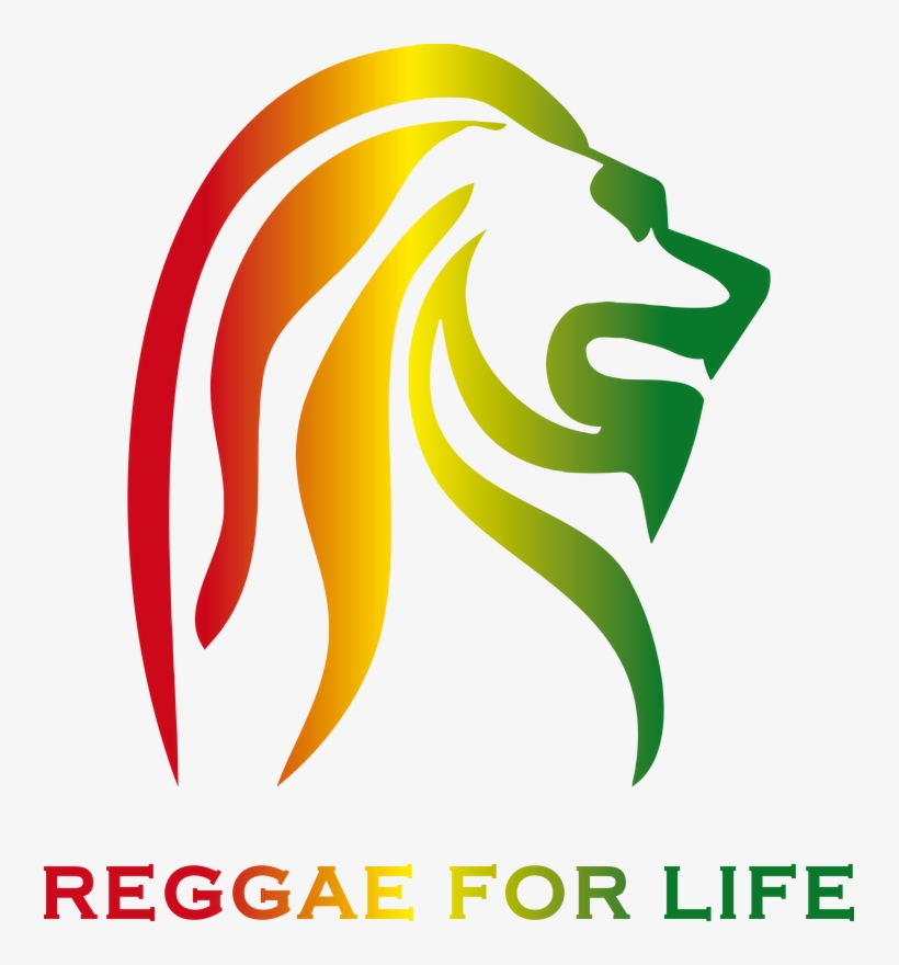 Picture - Reggae, transparent png