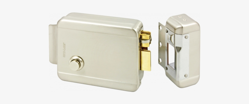 Lock, transparent png